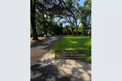 4380 Melton Rd, Milton, FL 32583 - Photo 4