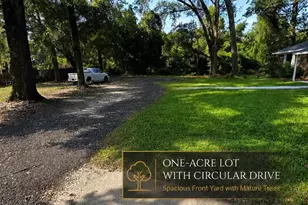 4380 Melton Rd, Milton, FL 32583 - Photo 4