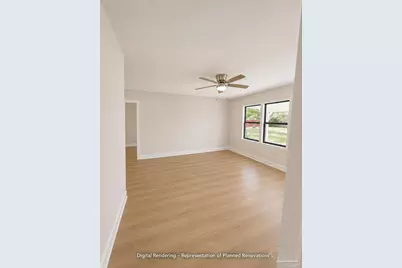 4380 Melton Rd, Milton, FL 32583 - Photo 14