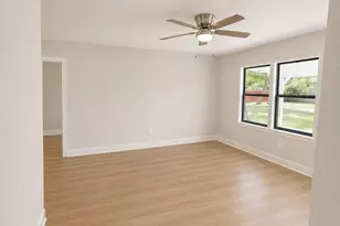 4380 Melton Rd, Milton, FL 32583 - Photo 14