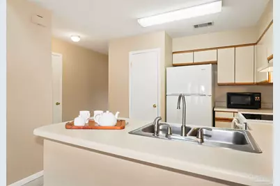 7150 Plantation Rd #226, Pensacola, FL 32504 - Photo 14