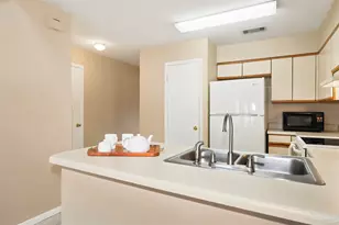 7150 Plantation Rd, Pensacola, FL 32504 - Photo 14