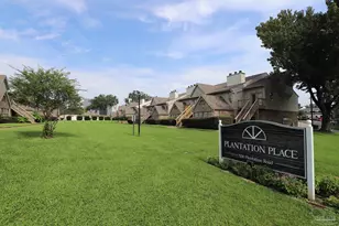 7150 Plantation Rd, Pensacola, FL 32504 - Photo 34