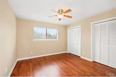7150 Plantation Rd #226, Pensacola, FL 32504 - Photo 16