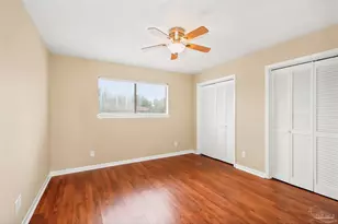 7150 Plantation Rd, Pensacola, FL 32504 - Photo 16