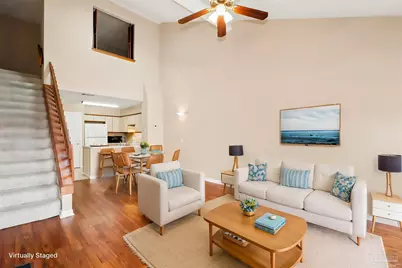 7150 Plantation Rd #226, Pensacola, FL 32504 - Photo 2