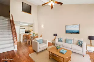 7150 Plantation Rd, Pensacola, FL 32504 - Photo 2