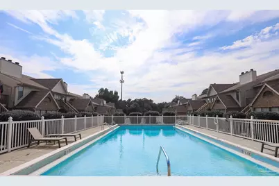 7150 Plantation Rd #226, Pensacola, FL 32504 - Photo 30