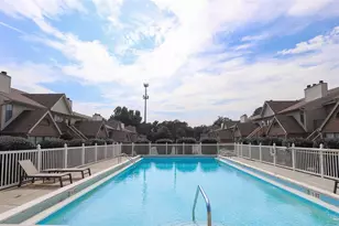 7150 Plantation Rd, Pensacola, FL 32504 - Photo 30