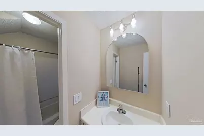 7150 Plantation Rd #226, Pensacola, FL 32504 - Photo 20