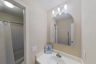 7150 Plantation Rd, Pensacola, FL 32504 - Photo 20