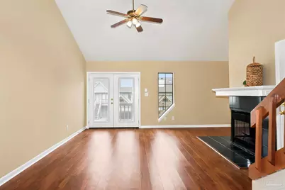 7150 Plantation Rd #226, Pensacola, FL 32504 - Photo 8