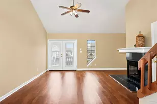 7150 Plantation Rd, Pensacola, FL 32504 - Photo 8