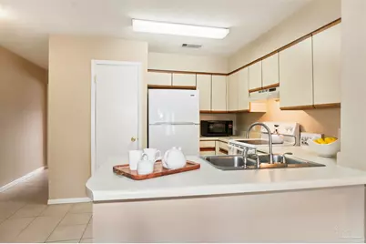 7150 Plantation Rd #226, Pensacola, FL 32504 - Photo 12