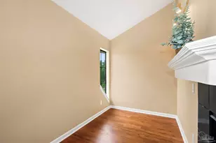 7150 Plantation Rd, Pensacola, FL 32504 - Photo 10