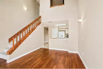 7150 Plantation Rd #226, Pensacola, FL 32504 - Photo 6