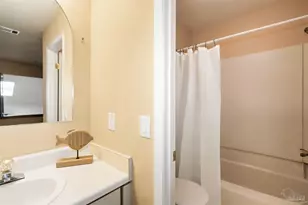 7150 Plantation Rd, Pensacola, FL 32504 - Photo 26