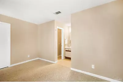 7150 Plantation Rd #226, Pensacola, FL 32504 - Photo 22