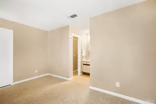 7150 Plantation Rd, Pensacola, FL 32504 - Photo 22