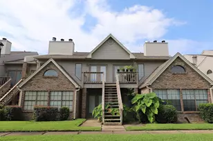 7150 Plantation Rd, Pensacola, FL 32504 - Photo 1
