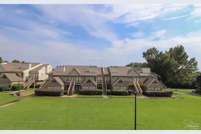 7150 Plantation Rd #226, Pensacola, FL 32504 - Photo 32