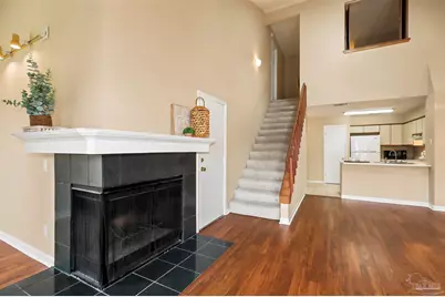 7150 Plantation Rd #226, Pensacola, FL 32504 - Photo 4