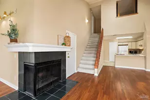 7150 Plantation Rd, Pensacola, FL 32504 - Photo 4