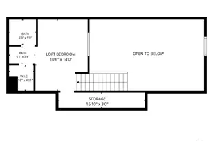 7150 Plantation Rd, Pensacola, FL 32504 - Photo 36