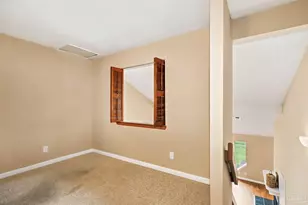 7150 Plantation Rd, Pensacola, FL 32504 - Photo 24