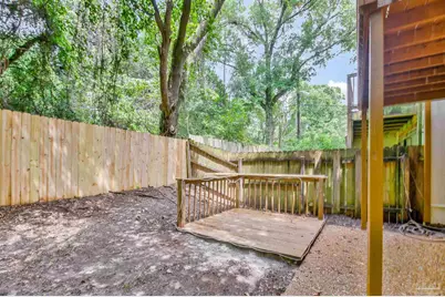 464 E Burgess Rd, Pensacola, FL 32504 - Photo 38