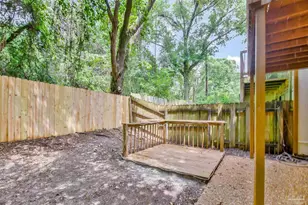 464 E Burgess Rd, Pensacola, FL 32504 - Photo 38