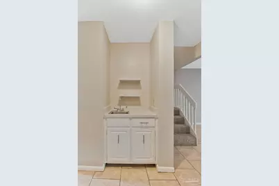 464 E Burgess Rd, Pensacola, FL 32504 - Photo 18