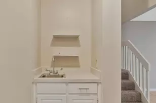 464 E Burgess Rd, Pensacola, FL 32504 - Photo 18