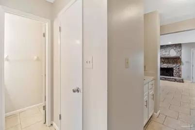 464 E Burgess Rd, Pensacola, FL 32504 - Photo 34