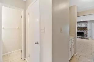 464 E Burgess Rd, Pensacola, FL 32504 - Photo 34