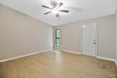 464 E Burgess Rd, Pensacola, FL 32504 - Photo 22