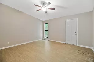 464 E Burgess Rd, Pensacola, FL 32504 - Photo 22