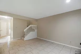 464 E Burgess Rd, Pensacola, FL 32504 - Photo 12