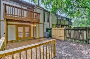 464 E Burgess Rd, Pensacola, FL 32504 - Photo 40