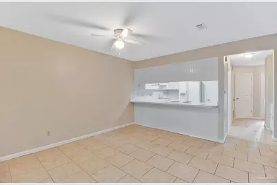 464 E Burgess Rd, Pensacola, FL 32504 - Photo 10