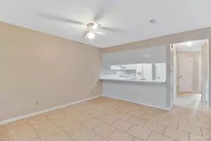 464 E Burgess Rd, Pensacola, FL 32504 - Photo 10