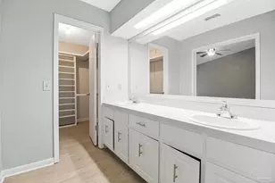 464 E Burgess Rd, Pensacola, FL 32504 - Photo 24
