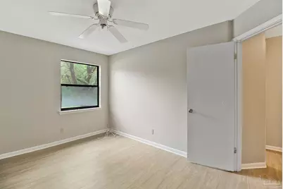 464 E Burgess Rd, Pensacola, FL 32504 - Photo 30