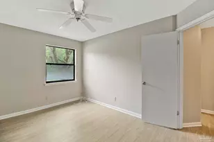 464 E Burgess Rd, Pensacola, FL 32504 - Photo 30