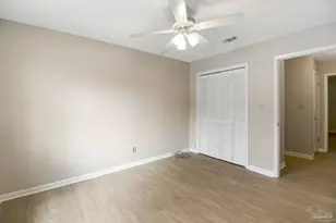 464 E Burgess Rd, Pensacola, FL 32504 - Photo 28