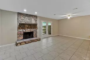 464 E Burgess Rd, Pensacola, FL 32504 - Photo 6