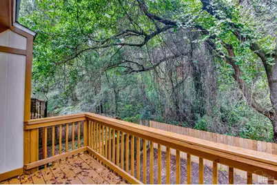 464 E Burgess Rd, Pensacola, FL 32504 - Photo 42