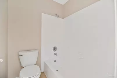 464 E Burgess Rd, Pensacola, FL 32504 - Photo 26