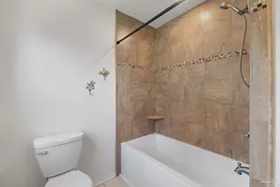 4613 Pebble Creek Dr, Pensacola, FL 32526 - Photo 26