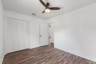 4613 Pebble Creek Dr, Pensacola, FL 32526 - Photo 18